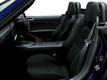 Mazda MX-5 2013