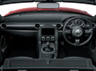 Mazda MX-5 2013