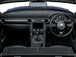 Mazda MX-5 2013