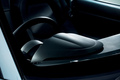 Mazda MX-5 2013