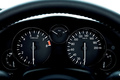 Mazda MX-5 2013