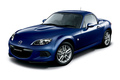 Mazda MX-5 2013