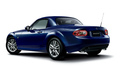 Mazda MX-5 2013