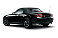 Mazda MX-5 2013