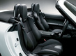 Mazda MX-5 2013