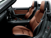 Mazda MX-5 2013