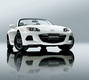 Mazda MX-5 2013