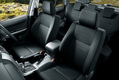 Suzuki Grand Vitara для Японии