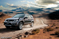 Suzuki Grand Vitara для Японии