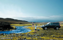 Suzuki Grand Vitara для Японии