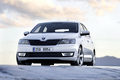 Skoda Rapid 2012