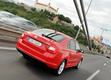 Skoda Rapid 2012