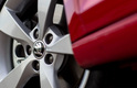 Skoda Rapid 2012