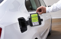 Skoda Rapid 2012