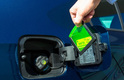 Skoda Rapid 2012