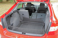 Skoda Rapid 2012