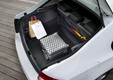 Skoda Rapid 2012