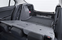 Skoda Rapid 2012