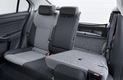 Skoda Rapid 2012