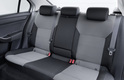 Skoda Rapid 2012