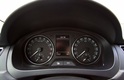 Skoda Rapid 2012
