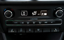 Skoda Rapid 2012