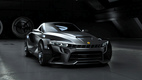 Aspid GT-21 Invictus
