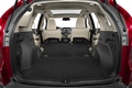 Honda CR-V 2012 for Europe