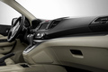 Honda CR-V 2012 for Europe