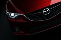 Mazda6 2013