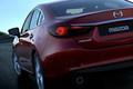 Mazda6 2013