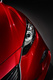 Mazda6 2013