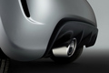 «Заряженный» Fiat 500 Turbo
