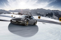 Porsche 911 Carrera 4 и 4S