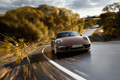 Porsche 911 Carrera 4 и 4S