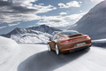 Porsche 911 Carrera 4 и 4S
