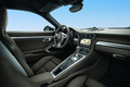 Porsche 911 Carrera 4 и 4S