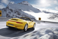 Porsche 911 Carrera 4 и 4S