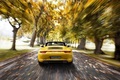 Porsche 911 Carrera 4 и 4S
