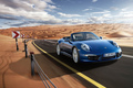 Porsche 911 Carrera 4 и 4S