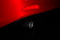 Mazda 6 нового поколения