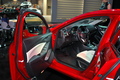 Mazda 6 нового поколения
