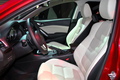 Mazda 6 нового поколения