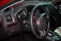 Mazda 6 нового поколения