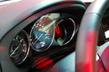Mazda 6 нового поколения
