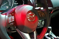 Mazda 6 нового поколения