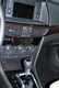 Mazda 6 нового поколения