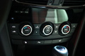 Mazda 6 нового поколения