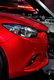 Mazda 6 нового поколения