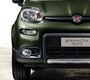 Fiat Panda 4x4